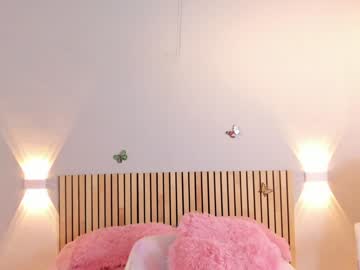 cam girl porn little_effy18 image #4466377