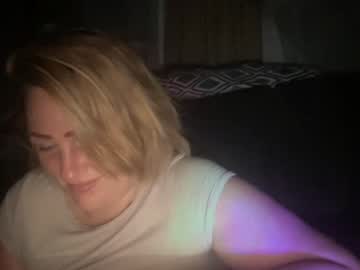 cam couple porn newkitttyplayground image #2477406