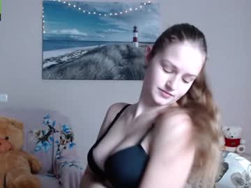 cam girl porn sweet_sin_sati image #731362