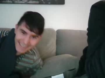 cam man porn thatswhatsh3sald image #415642
