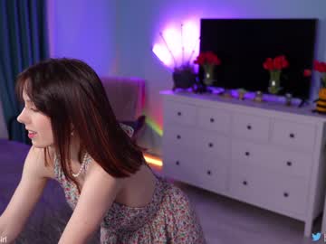cam girl porn _blackbee_ image #4199745