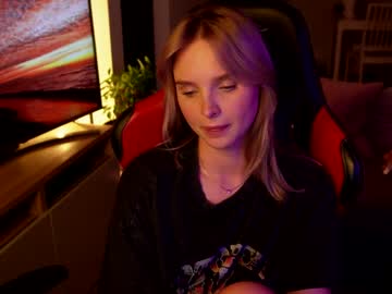cam girl porn _sexi_lexi image #4695188