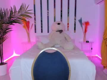 cam girl porn elisa_oliver image #121864