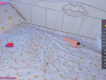 cam girl porn eugenetomas image #2593392