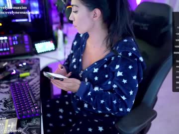 cam girl porn evelyne92 image #5547096