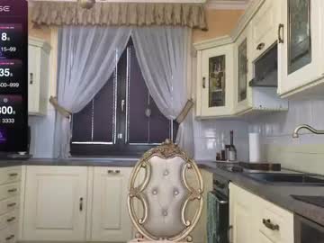 cam girl porn tunderose image #6602458