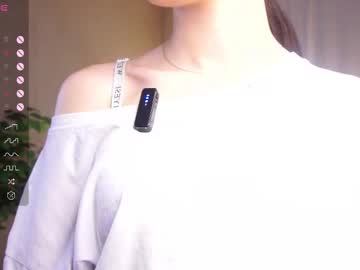 cam girl porn arleighcornfield image #7086413