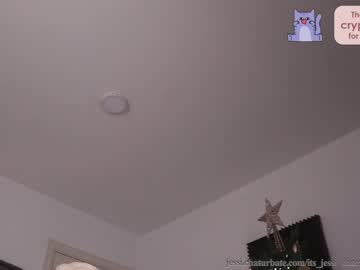 cam girl porn its_jessi image #929415