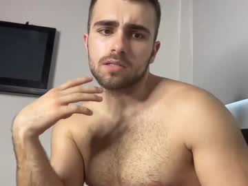 cam couple porn thony_grey image #4306109