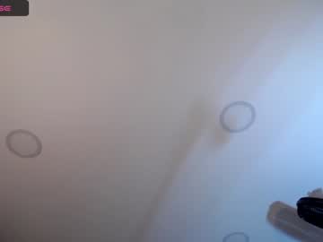 cam girl porn veronica_garciaa image #5308143