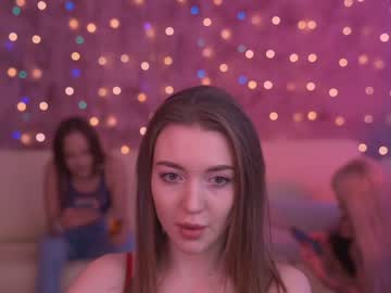 cam couple porn anabel054 image #3290476