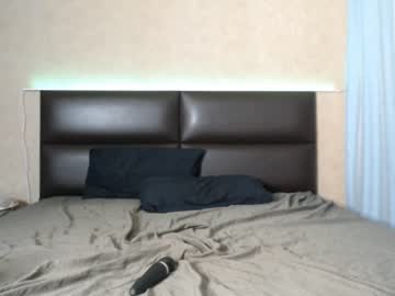 cam girl porn chloetaya image #465499