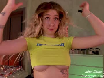 cam girl porn fairysusan image #1958267