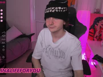 cam girl porn loly_rain image #2635113