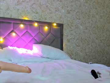cam girl porn maaarynip image #1443166