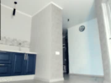cam girl porn sophie_5 image #550924