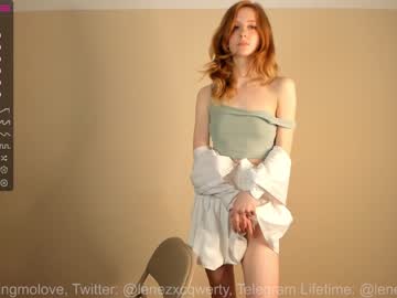 cam girl porn wowshumm image #4467788