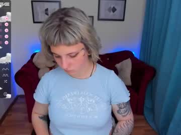cam girl porn yolandi_toit image #2326325