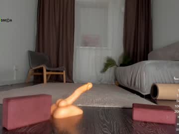 cam girl porn ericamiracle15 image #4577558
