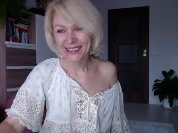 cam girl porn jasmin18v image #453380