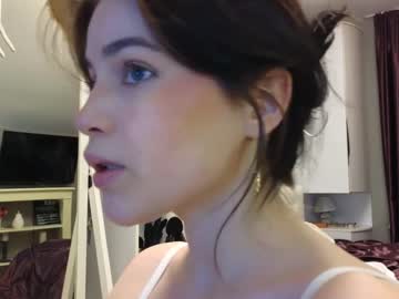 cam girl porn kr1stinarrow image #4937667