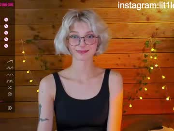 cam girl porn lit1le_kitty_ image #2654701