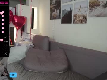 cam girl porn oxxme image #3876374