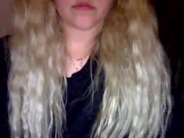 cam girl porn ggggggraceeeeee image #2138486