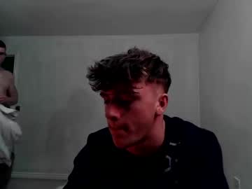 cam man porn xxxtripletrouble image #1705758