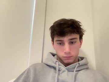 cam man porn boy_180 image #1418464