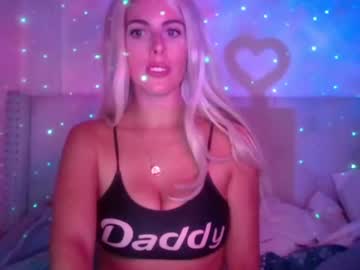 cam girl porn catberg image #2052820