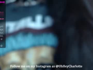 cam girl porn charlotte_germanotta_ image #4677320