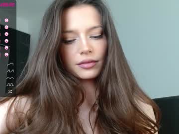 cam girl porn isia_slay image #1703776