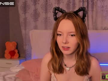 cam girl porn lill_alice image #1689595