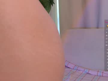 cam girl porn nancydiane image #4533863