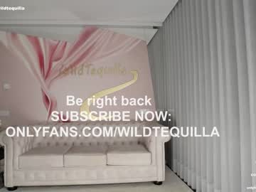 cam girl porn wildtequilla image #5705823