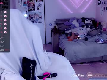 cam girl porn _b_a_n_s_h_e_e_ image #6122962