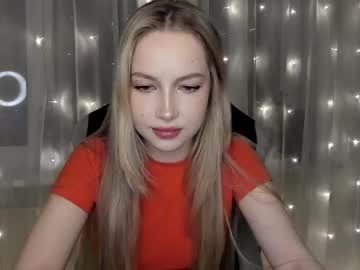 Cam for olishaxd