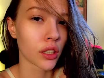 cam girl porn _demi_dee_ image #4167202