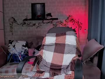 cam girl porn lika_moon image #4673829
