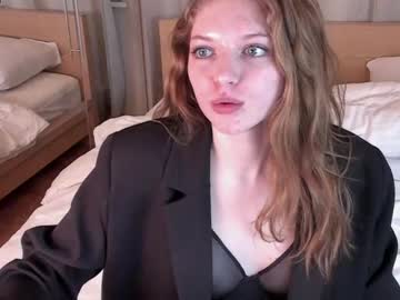 cam girl porn lizzylipsss image #3626551
