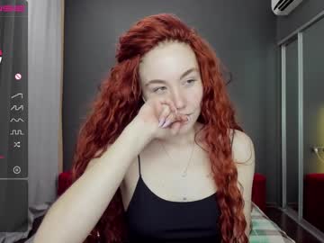 cam girl porn riddle_lisa image #54495