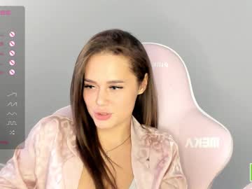 cam girl porn brittcubitt image #6616894