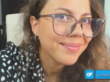 cam girl porn daily_stories image #5516405