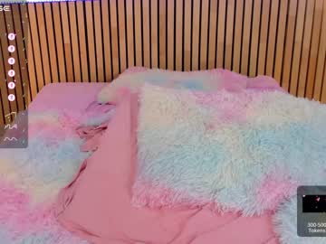cam girl porn little_effy18 image #6437351