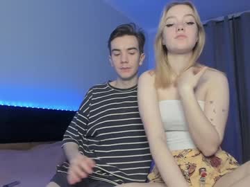 cam couple porn lollipops6666 image #676809