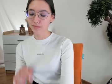 cam girl porn maidabunton image #6407742