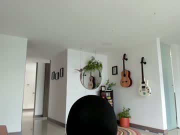 cam girl porn maria_alfonsina image #2645815