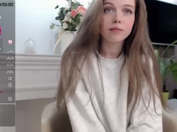 cam girl porn small_blondee image #2021110