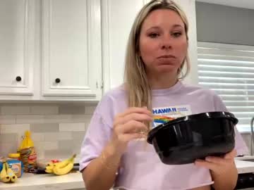 cam girl porn texas_blonde image #5167066